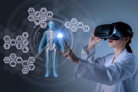 Virtual Medical