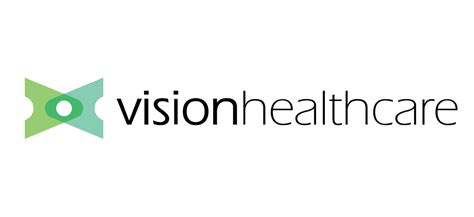 Vision Healthcare