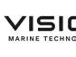 Vision Marine Technologies Inc Regains Compliance With Nasdaq Listing Requirements