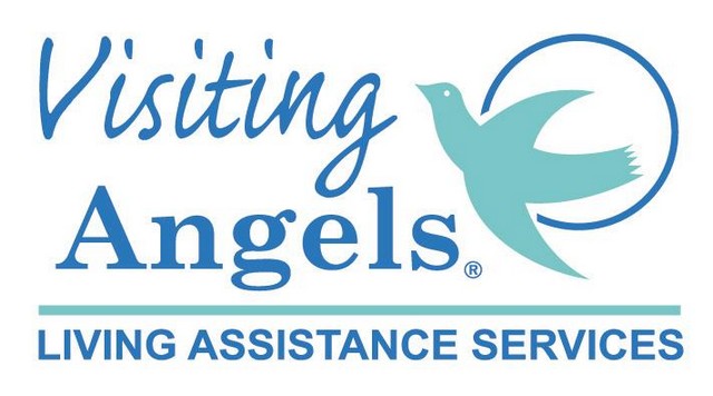 Visiting Angels Complaints