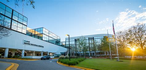 Visiting Hours Moore Regional Hospital