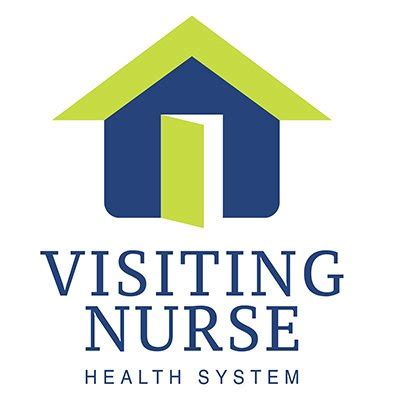 Visiting Nurse Health System Careers