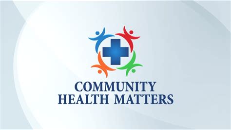 Vista Community Clinic Mental Health