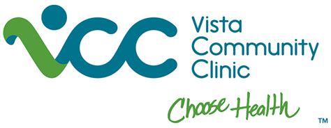 Vista Community Clinic