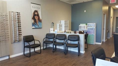 Visual Health Ashburn