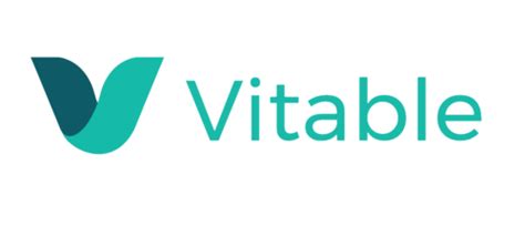 Vitable Health Ceo