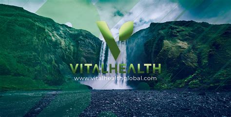 Vital Health Global