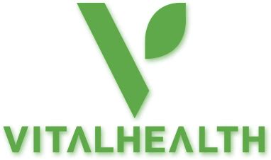 Vital Health Login