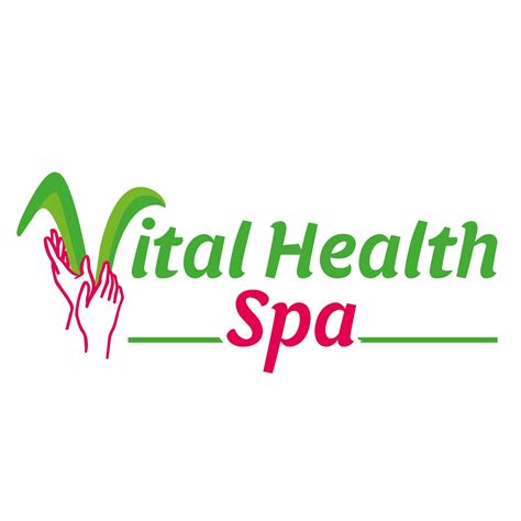 Vital Health Spa