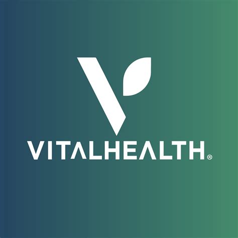 5 Vital Health Tips