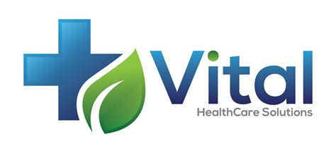 Vital Home Health Care