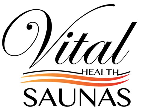 Vital Saunas Complaints