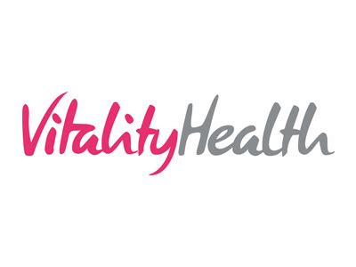 Vitality Health Customer Service Number