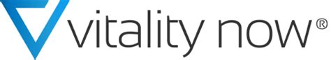 Vitality Now Llc