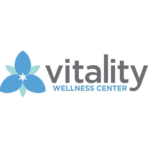 Vitality Wellness Center Redmond