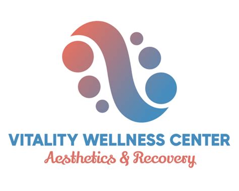 Vitality Wellness Center St Petersburg