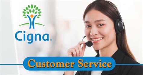 Vitori Health Customer Service Number