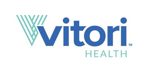 Vitori Health Login