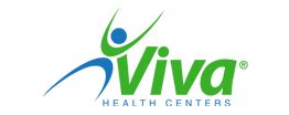 Viva Health Centers Jam Buka