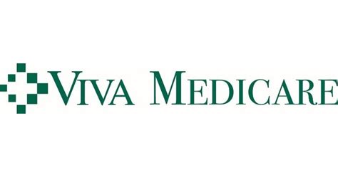 Viva Medicare