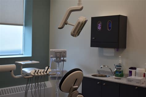 Vivent Health Dental