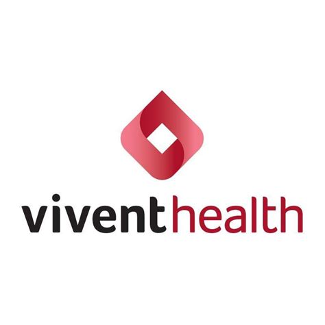 Vivent Health La Crosse Free Care For The Hiv Community La Crosse