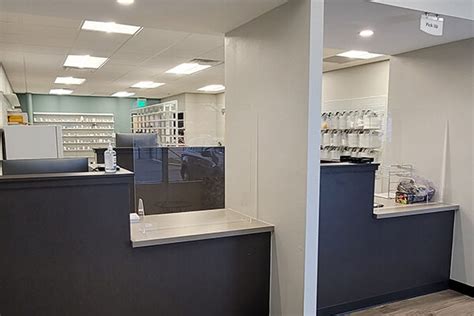 Vivent Health Pharmacy