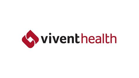 Vivent Health Reviews