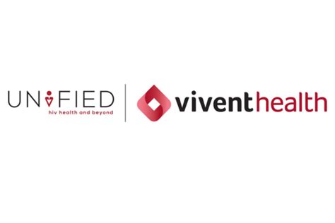 Vivent Health Unified