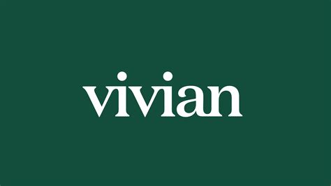 Vivian Health Locations