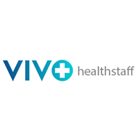 Vivo Health Login