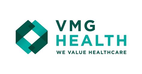 Vmg Health Acquired