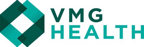 Vmg Health Case Study