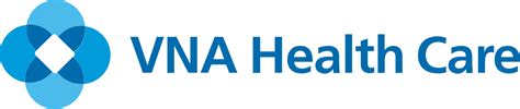 Vna Health Care Locations