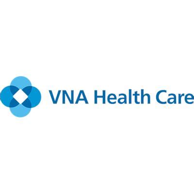 Vna Health Care Portal