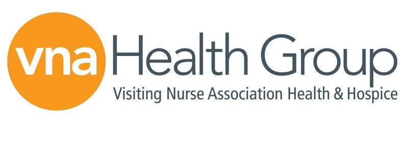 Vna Health Group Employee Page