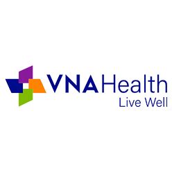 Vna Health Santa Barbara