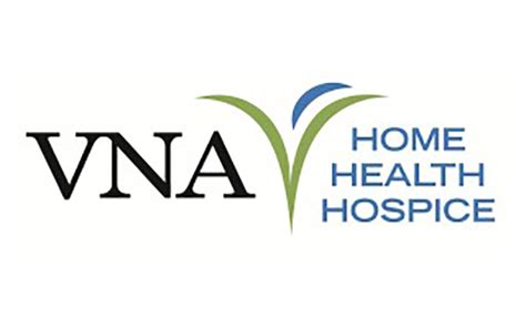 Vna Home Health And Hospice