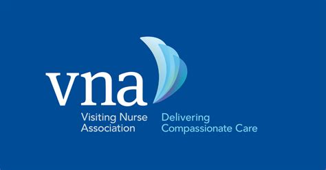 Vna Home Health Care Services