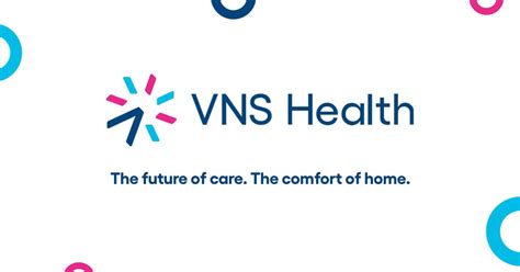 Vns Health Address