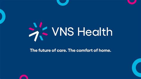 Vns Health Login