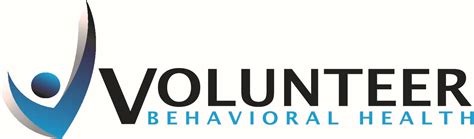 Volunteer Behavioral Health Reviews