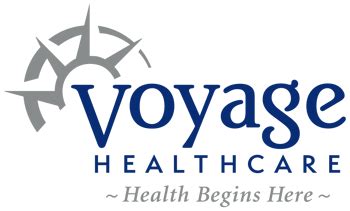 Voyage Healthcare Ent