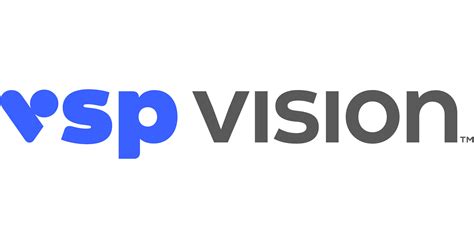 Vsp Vision