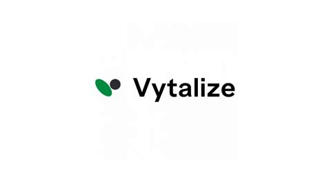 Vytalize Health Alamat