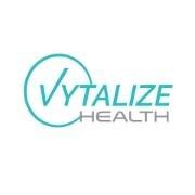 Vytalize Health Jam Buka