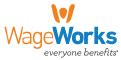 Wageworks Careers