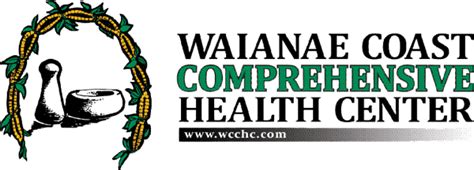 Waianae Coast Comprehensive Dentist