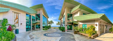 Waianae Coast Comprehensive Health Center