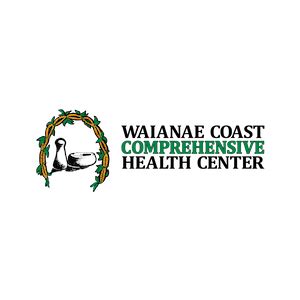 Waianae Comprehensive Pharmacy